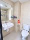 Investment Opportunity! Kensington Laemchabang-Sriracha Condo for Sale with Tenant in Place!