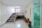 Warehouse-Sized Space with Massive 600 Sqm of Usable Area!! For sale: 3 townhouses at Phra Pin 2 Village, located just behind Thonburi Fresh Market, Thawi Watthana area of Bangkok.