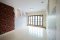 Warehouse-Sized Space with Massive 600 Sqm of Usable Area!! For sale: 3 townhouses at Phra Pin 2 Village, located just behind Thonburi Fresh Market, Thawi Watthana area of Bangkok.