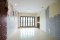 Warehouse-Sized Space with Massive 600 Sqm of Usable Area!! For sale: 3 townhouses at Phra Pin 2 Village, located just behind Thonburi Fresh Market, Thawi Watthana area of Bangkok.