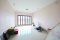 Warehouse-Sized Space with Massive 600 Sqm of Usable Area!! For sale: 3 townhouses at Phra Pin 2 Village, located just behind Thonburi Fresh Market, Thawi Watthana area of Bangkok.