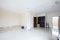 Warehouse-Sized Space with Massive 600 Sqm of Usable Area!! For sale: 3 townhouses at Phra Pin 2 Village, located just behind Thonburi Fresh Market, Thawi Watthana area of Bangkok.