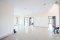 Warehouse-Sized Space with Massive 600 Sqm of Usable Area!! For sale: 3 townhouses at Phra Pin 2 Village, located just behind Thonburi Fresh Market, Thawi Watthana area of Bangkok.
