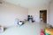 Warehouse-Sized Space with Massive 600 Sqm of Usable Area!! For sale: 3 townhouses at Phra Pin 2 Village, located just behind Thonburi Fresh Market, Thawi Watthana area of Bangkok.