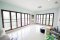 Warehouse-Sized Space with Massive 600 Sqm of Usable Area!! For sale: 3 townhouses at Phra Pin 2 Village, located just behind Thonburi Fresh Market, Thawi Watthana area of Bangkok.