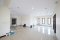 Warehouse-Sized Space with Massive 600 Sqm of Usable Area!! For sale: 3 townhouses at Phra Pin 2 Village, located just behind Thonburi Fresh Market, Thawi Watthana area of Bangkok.