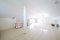 Warehouse-Sized Space with Massive 600 Sqm of Usable Area!! For sale: 3 townhouses at Phra Pin 2 Village, located just behind Thonburi Fresh Market, Thawi Watthana area of Bangkok.
