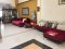 Private Zone with No Houses Directly Opposite! Spacious 3-Storey Townhome for Sale at Superior Village Bang Khae Ideal for a Home Office