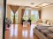 Private Zone with No Houses Directly Opposite! Spacious 3-Storey Townhome for Sale at Superior Village Bang Khae Ideal for a Home Office