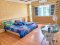 Private Zone with No Houses Directly Opposite! Spacious 3-Storey Townhome for Sale at Superior Village Bang Khae Ideal for a Home Office