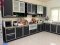 Private Zone with No Houses Directly Opposite! Spacious 3-Storey Townhome for Sale at Superior Village Bang Khae Ideal for a Home Office