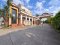 Private Zone with No Houses Directly Opposite! Spacious 3-Storey Townhome for Sale at Superior Village Bang Khae Ideal for a Home Office