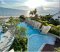 ห้องติดทะเล!! ขายคอนโด 2 ห้องนอน Privatte Beach วีรันดา บีช รีสอร์ท พัทยา (Veranda Beach Front Resort Pattaya) ตำบลนาจอมเทียน อำเภอสัตหีบ จังหวัดชลบุรี