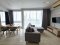 ห้องติดทะเล!! ขายคอนโด 2 ห้องนอน Privatte Beach วีรันดา บีช รีสอร์ท พัทยา (Veranda Beach Front Resort Pattaya) ตำบลนาจอมเทียน อำเภอสัตหีบ จังหวัดชลบุรี