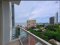 ห้องติดทะเล!! ขายคอนโด 2 ห้องนอน Privatte Beach วีรันดา บีช รีสอร์ท พัทยา (Veranda Beach Front Resort Pattaya) ตำบลนาจอมเทียน อำเภอสัตหีบ จังหวัดชลบุรี