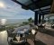 ห้องติดทะเล!! ขายคอนโด 2 ห้องนอน Privatte Beach วีรันดา บีช รีสอร์ท พัทยา (Veranda Beach Front Resort Pattaya) ตำบลนาจอมเทียน อำเภอสัตหีบ จังหวัดชลบุรี