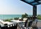 ห้องติดทะเล!! ขายคอนโด 2 ห้องนอน Privatte Beach วีรันดา บีช รีสอร์ท พัทยา (Veranda Beach Front Resort Pattaya) ตำบลนาจอมเทียน อำเภอสัตหีบ จังหวัดชลบุรี