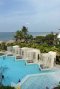 ห้องติดทะเล!! ขายคอนโด 2 ห้องนอน Privatte Beach วีรันดา บีช รีสอร์ท พัทยา (Veranda Beach Front Resort Pattaya) ตำบลนาจอมเทียน อำเภอสัตหีบ จังหวัดชลบุรี