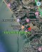ห้องติดทะเล!! ขายคอนโด 2 ห้องนอน Privatte Beach วีรันดา บีช รีสอร์ท พัทยา (Veranda Beach Front Resort Pattaya) ตำบลนาจอมเทียน อำเภอสัตหีบ จังหวัดชลบุรี