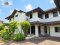 Detached House for Sale, Nawamin 59 Soi 4, Bueng Kum | 304 sq.wah, 3 Chanote Deeds | Bang Kapi-Lat Phrao