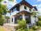Detached House for Sale, Nawamin 59 Soi 4, Bueng Kum | 304 sq.wah, 3 Chanote Deeds | Bang Kapi-Lat Phrao
