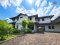 Detached House for Sale, Nawamin 59 Soi 4, Bueng Kum | 304 sq.wah, 3 Chanote Deeds | Bang Kapi-Lat Phrao