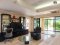 Detached House for Sale, Nawamin 59 Soi 4, Bueng Kum | 304 sq.wah, 3 Chanote Deeds | Bang Kapi-Lat Phrao