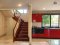 Detached House for Sale, Nawamin 59 Soi 4, Bueng Kum | 304 sq.wah, 3 Chanote Deeds | Bang Kapi-Lat Phrao