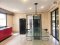 Detached House for Sale, Nawamin 59 Soi 4, Bueng Kum | 304 sq.wah, 3 Chanote Deeds | Bang Kapi-Lat Phrao