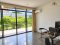 Detached House for Sale, Nawamin 59 Soi 4, Bueng Kum | 304 sq.wah, 3 Chanote Deeds | Bang Kapi-Lat Phrao