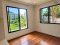 Detached House for Sale, Nawamin 59 Soi 4, Bueng Kum | 304 sq.wah, 3 Chanote Deeds | Bang Kapi-Lat Phrao