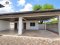 Detached House for Sale, Nawamin 59 Soi 4, Bueng Kum | 304 sq.wah, 3 Chanote Deeds | Bang Kapi-Lat Phrao