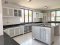 Detached House for Sale, Nawamin 59 Soi 4, Bueng Kum | 304 sq.wah, 3 Chanote Deeds | Bang Kapi-Lat Phrao