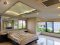 Detached House for Sale, Nawamin 59 Soi 4, Bueng Kum | 304 sq.wah, 3 Chanote Deeds | Bang Kapi-Lat Phrao