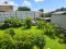 Detached House for Sale, Nawamin 59 Soi 4, Bueng Kum | 304 sq.wah, 3 Chanote Deeds | Bang Kapi-Lat Phrao