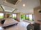 Detached House for Sale, Nawamin 59 Soi 4, Bueng Kum | 304 sq.wah, 3 Chanote Deeds | Bang Kapi-Lat Phrao