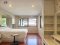 Detached House for Sale, Nawamin 59 Soi 4, Bueng Kum | 304 sq.wah, 3 Chanote Deeds | Bang Kapi-Lat Phrao