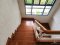 Detached House for Sale, Nawamin 59 Soi 4, Bueng Kum | 304 sq.wah, 3 Chanote Deeds | Bang Kapi-Lat Phrao
