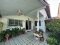 Great Price in the Heart of the City! Move-in Ready!! Single-Storey Detached House for Sale at Kittiniwet Village, 40.1 Sq.Wah, Ramkhamhaeng 68
