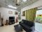 Great Price in the Heart of the City! Move-in Ready!! Single-Storey Detached House for Sale at Kittiniwet Village, 40.1 Sq.Wah, Ramkhamhaeng 68