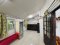 Great Price in the Heart of the City! Move-in Ready!! Single-Storey Detached House for Sale at Kittiniwet Village, 40.1 Sq.Wah, Ramkhamhaeng 68