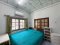 Great Price in the Heart of the City! Move-in Ready!! Single-Storey Detached House for Sale at Kittiniwet Village, 40.1 Sq.Wah, Ramkhamhaeng 68