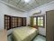 Great Price in the Heart of the City! Move-in Ready!! Single-Storey Detached House for Sale at Kittiniwet Village, 40.1 Sq.Wah, Ramkhamhaeng 68