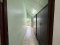 Great Price in the Heart of the City! Move-in Ready!! Single-Storey Detached House for Sale at Kittiniwet Village, 40.1 Sq.Wah, Ramkhamhaeng 68