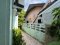 Great Price in the Heart of the City! Move-in Ready!! Single-Storey Detached House for Sale at Kittiniwet Village, 40.1 Sq.Wah, Ramkhamhaeng 68
