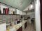 Great Price in the Heart of the City! Move-in Ready!! Single-Storey Detached House for Sale at Kittiniwet Village, 40.1 Sq.Wah, Ramkhamhaeng 68