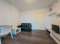 Urgent Sale! D condo campus resort Rangsit Building C, 6th Floor, 29.93 sq.m. Fully furnished with full electrical appliances. Ready to move in or lease out immediately!