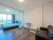 Urgent Sale! D condo campus resort Rangsit Building C, 6th Floor, 29.93 sq.m. Fully furnished with full electrical appliances. Ready to move in or lease out immediately!
