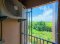 Urgent Sale! D condo campus resort Rangsit Building C, 6th Floor, 29.93 sq.m. Fully furnished with full electrical appliances. Ready to move in or lease out immediately!