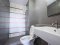 Urgent Sale! D condo campus resort Rangsit Building C, 6th Floor, 29.93 sq.m. Fully furnished with full electrical appliances. Ready to move in or lease out immediately!